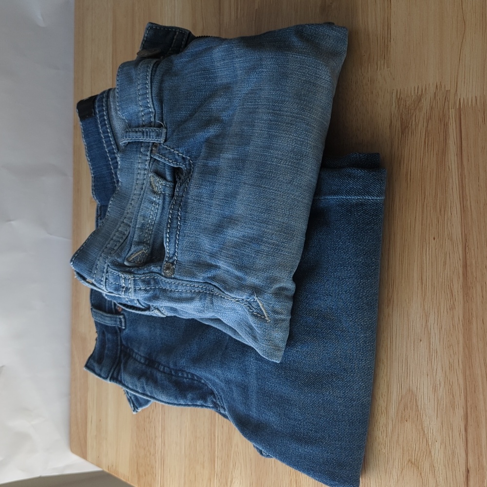 Express 2 Pack - image 1